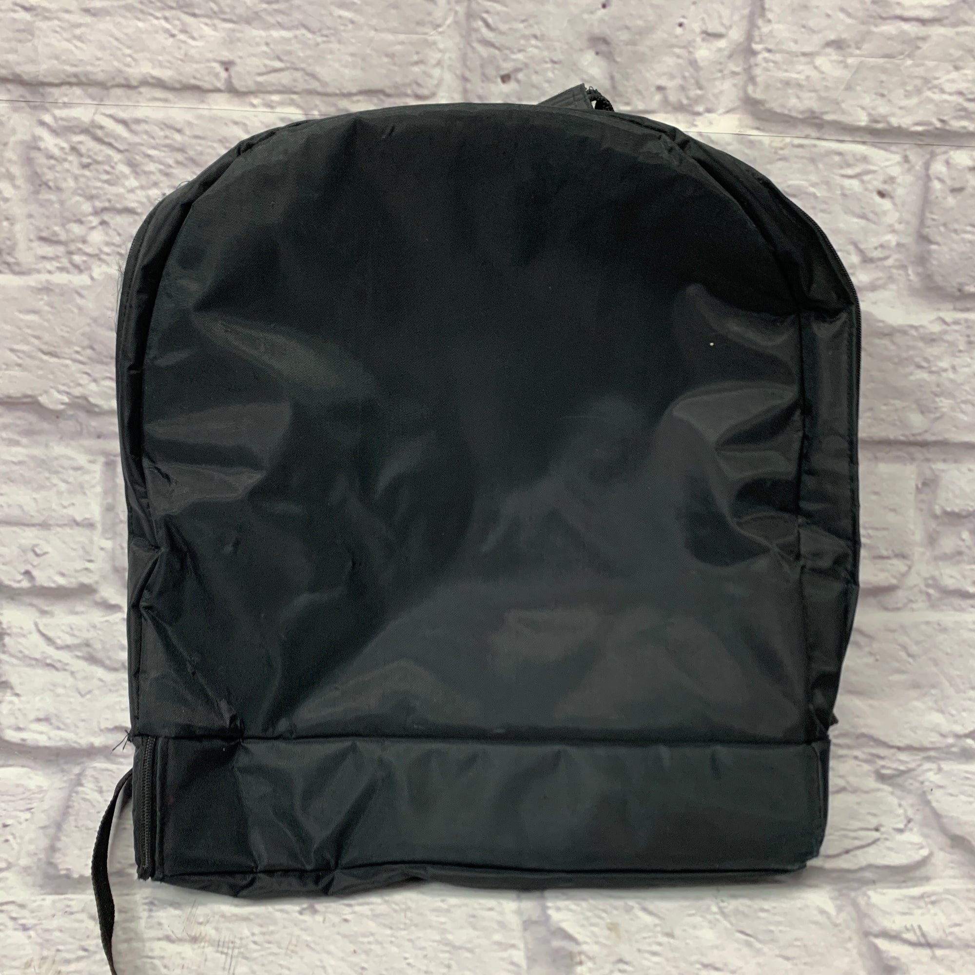 TKL 14" Backpack Snare Bag