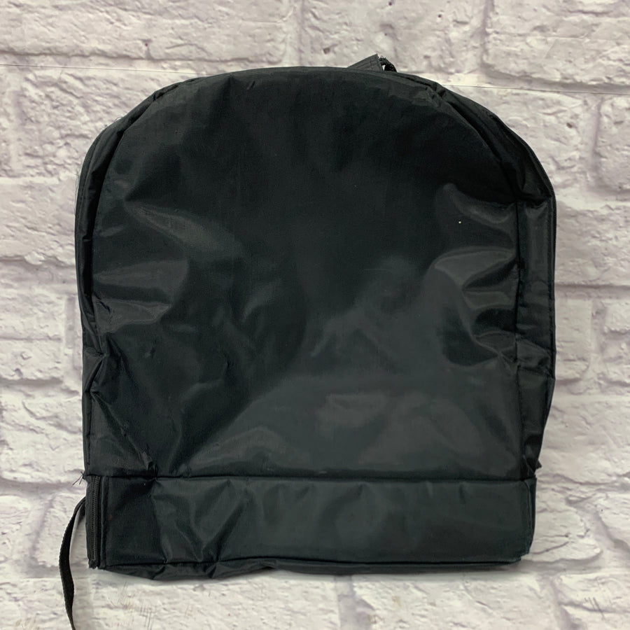 TKL 14" Backpack Snare Bag
