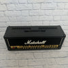 Marshall TSL 100 JCM 2000 Amplifier Head