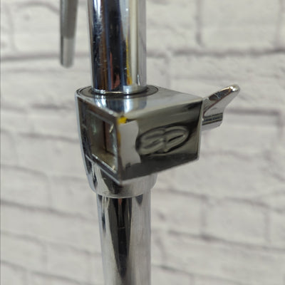 SP Sound Percussion Mini Boom Cymbal Stand