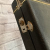 1997 Fender American Standard Stratocaster Black