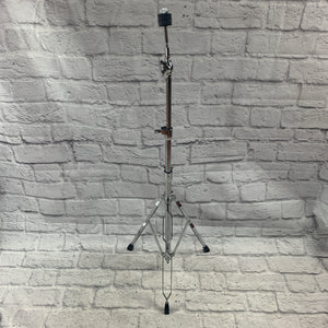 Unknown Single Braced Straight Cymbal Stand