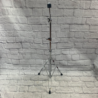 Unknown Single Braced Straight Cymbal Stand