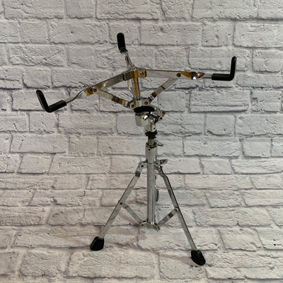 Unknown Snare Stand