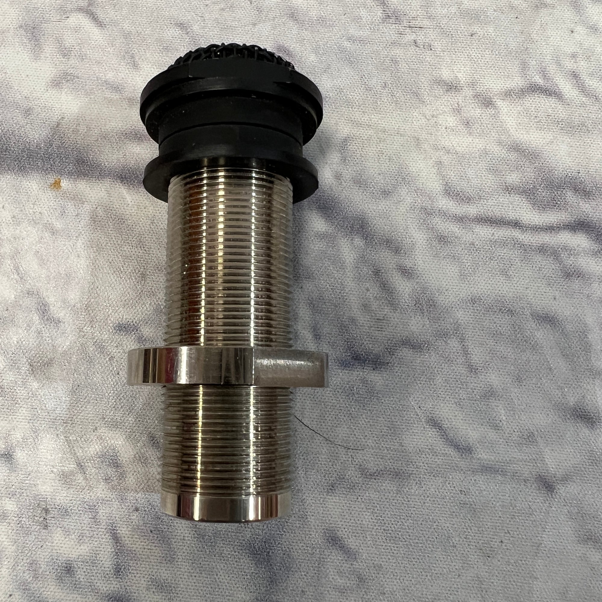 Audio Technica ES947 Boundary Microphone