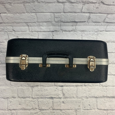 Yamaha Molded Snare Drum Case