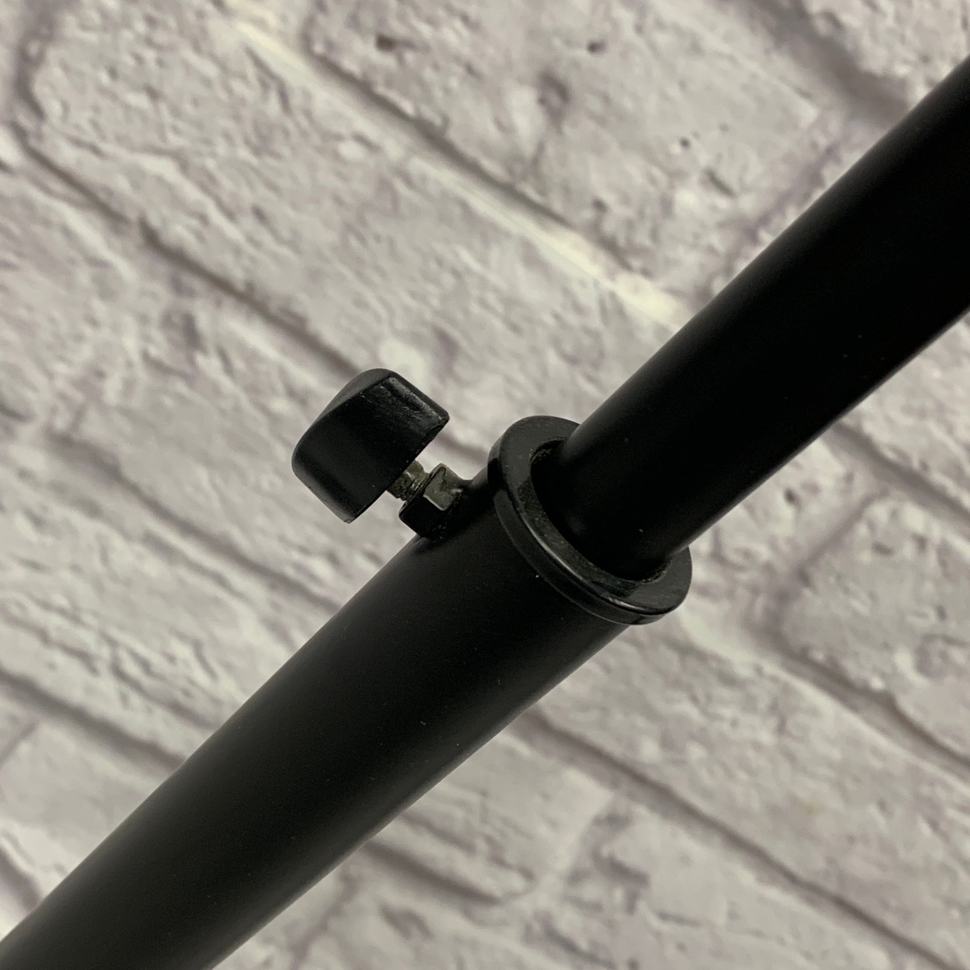 Speaker/Monitor Stands