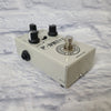 AMT P-Drive Distortion Pedal