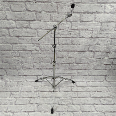 Pearl Double Braced Boom Cymbal Stand