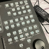 ICON Qcon Pro G2 DAW Controller