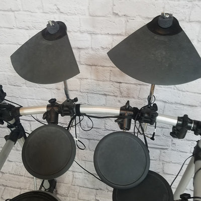 Yamaha DTX500 Electronic Drum Kit