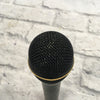 EV N/D767a Dynamic Microphone