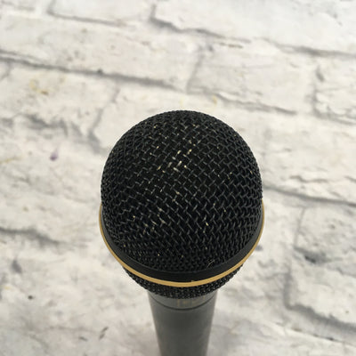 EV N/D767a Dynamic Microphone