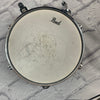 Pearl M-80 Side Snare