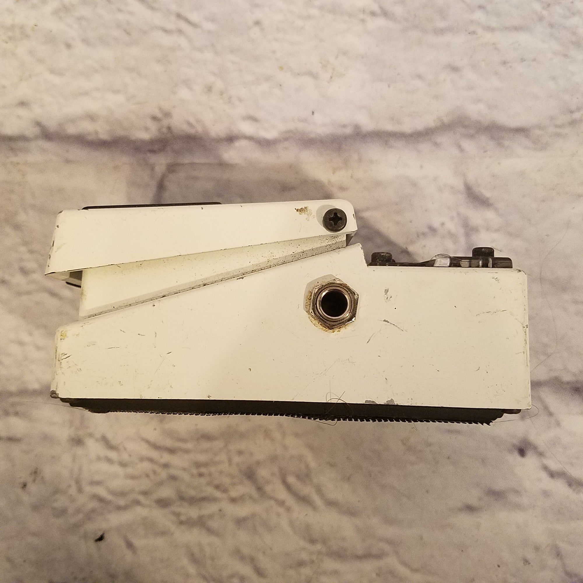 Boss TU-3 Chromatic Tuner