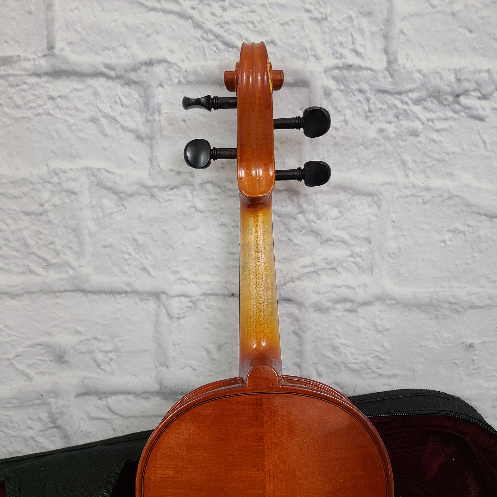 Meadow Violins 4/4 Violin I54706