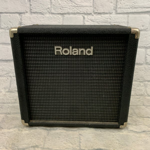 Roland GC-405S Guitar Extention Cab