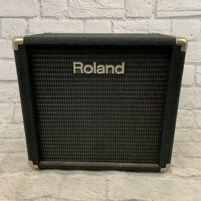Roland GC-405S Guitar Extention Cab
