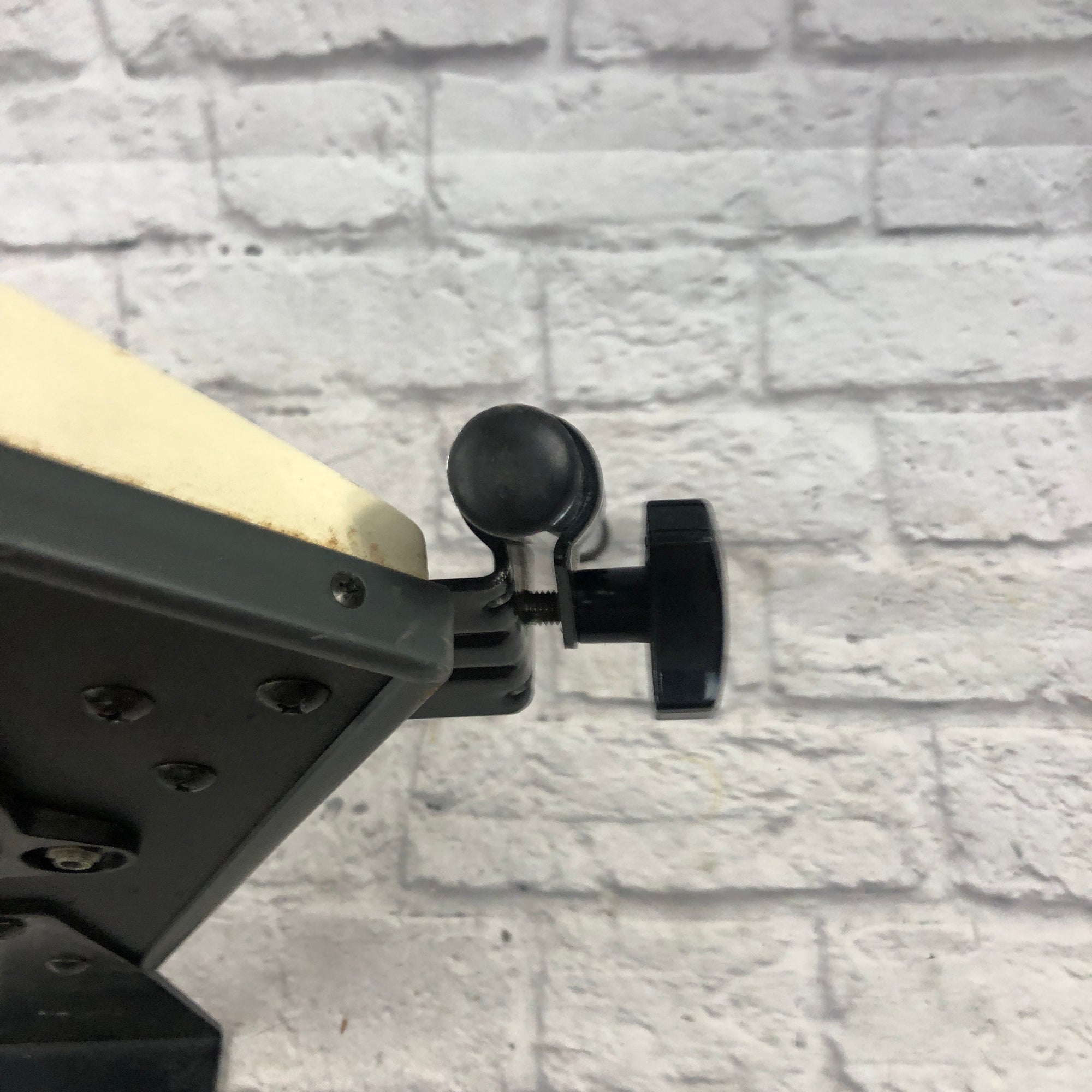 Roland PD11 Electronic Drum Kick Pad