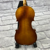 Kiso Suzuki 1969 Antonus Stradivarius Copy 3/4 Violin