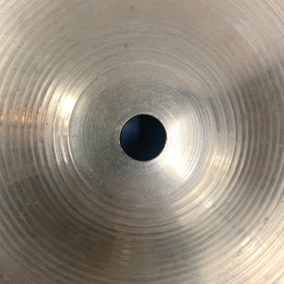Sabian XS20 18 Medium Thin Crash Cymbal