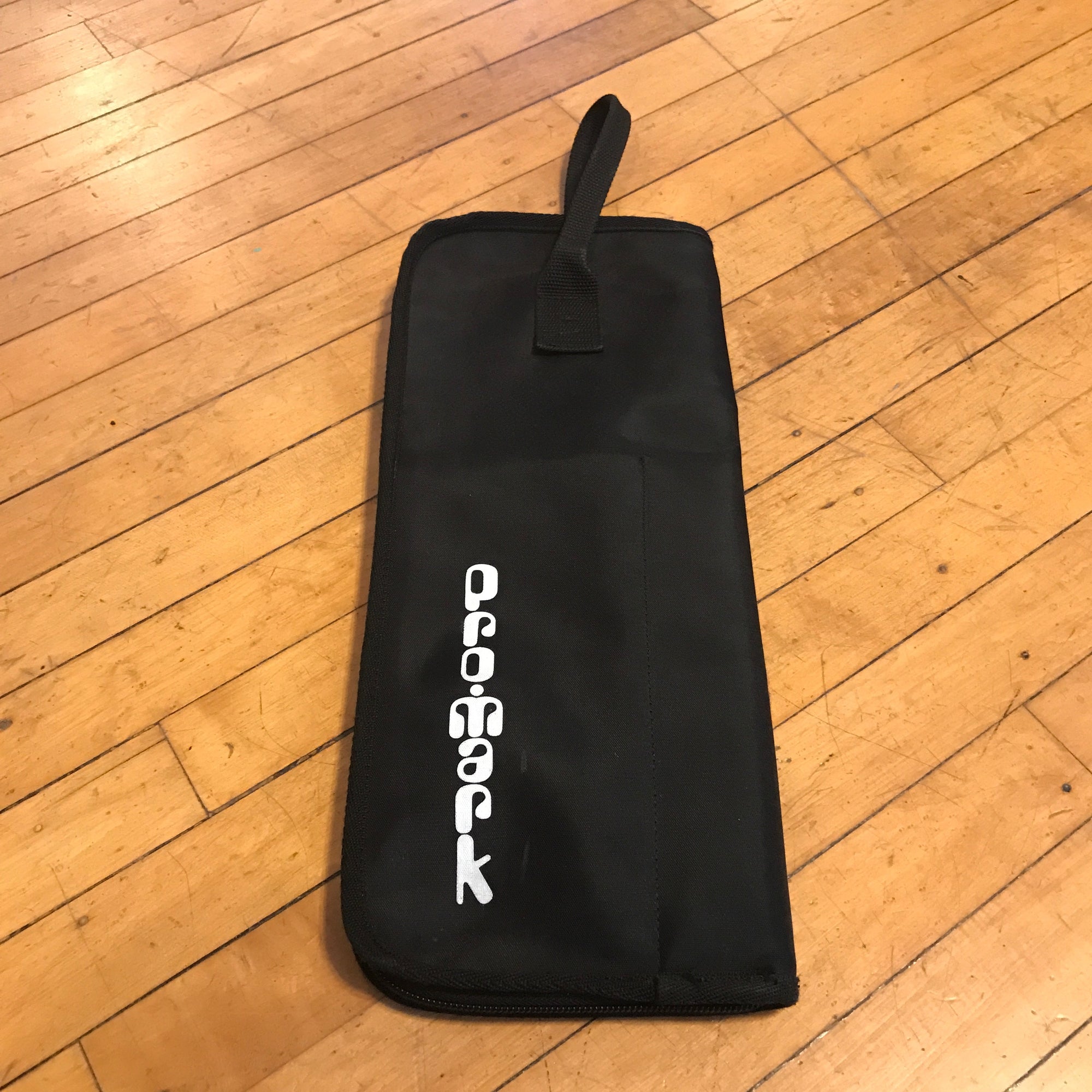Promark Drum Stick Bag