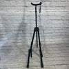 Unknown Cello or String Bass Stand