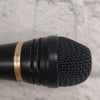 Digital Reference DR-LVX2 Dynamic Microphone