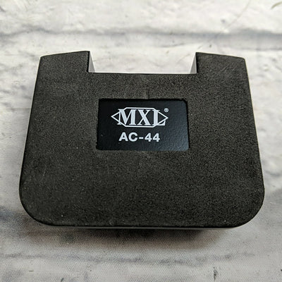 MXL AC44 USB Microphone