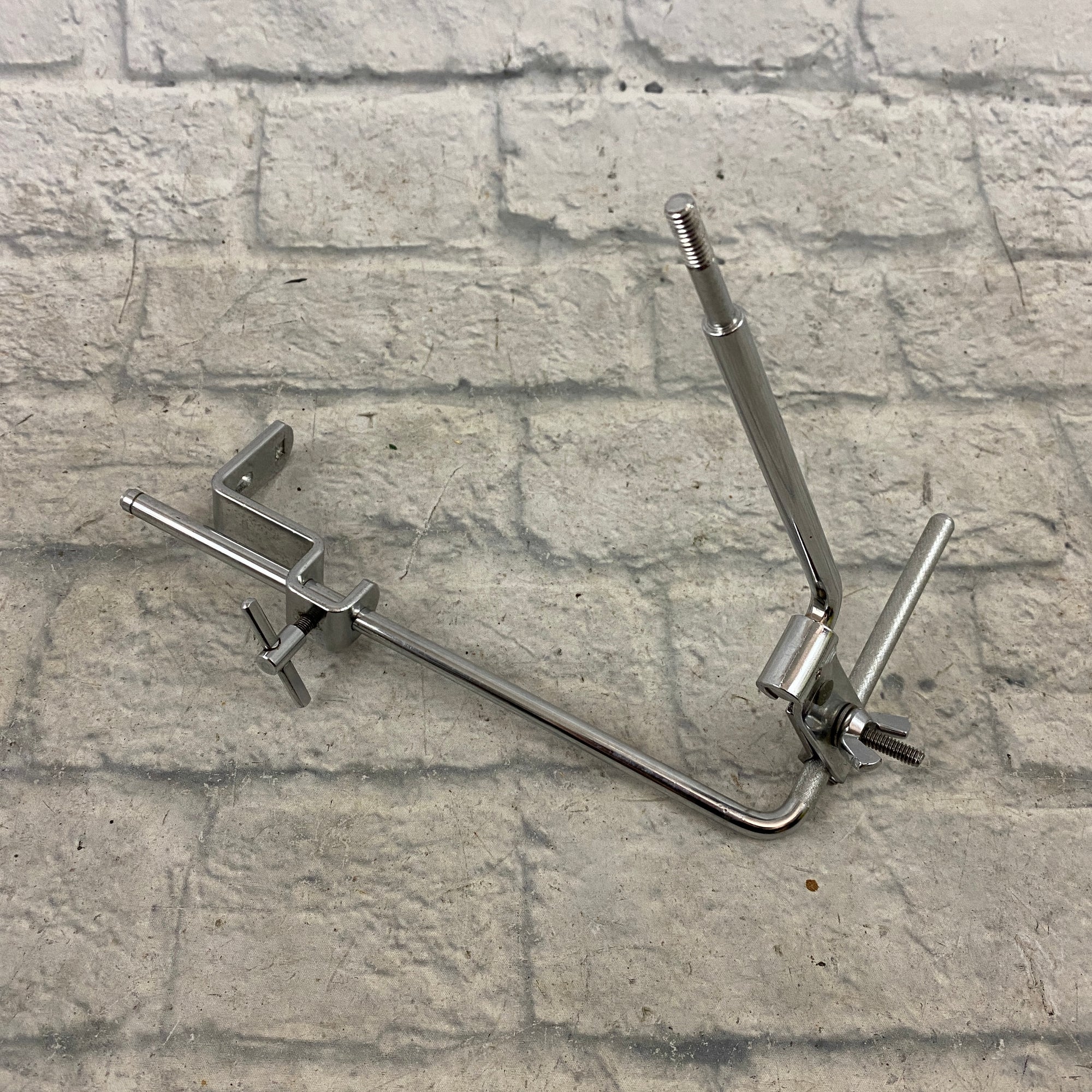 Danmar Cymbal Extension Arm