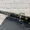 Yamaha Advantage YCL-400AD Clarinet w/ case