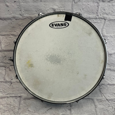 Pearl Mirror Chrome 14x5.5" Snare