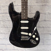 Squier Bullet Stratocaster Electric Guitar