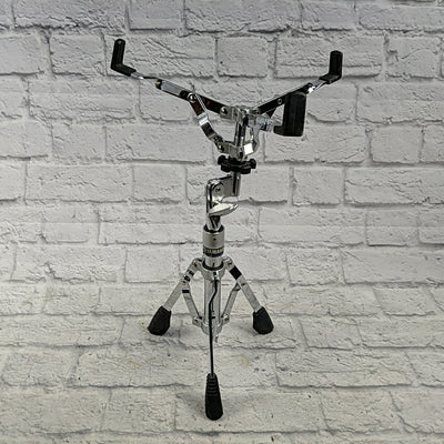 Yamaha Single Braced Snare Stand