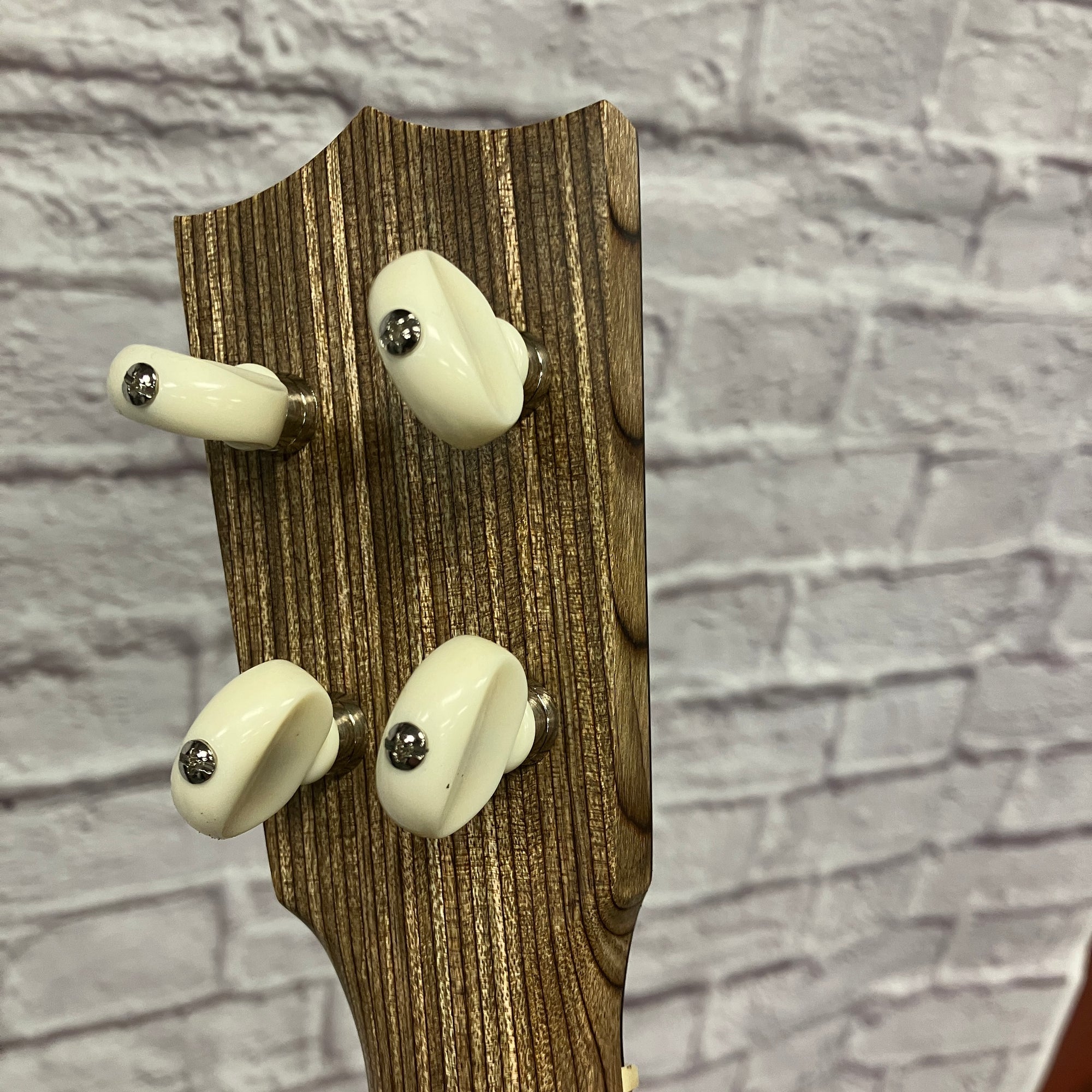 Martin OXK Concert Ukulele