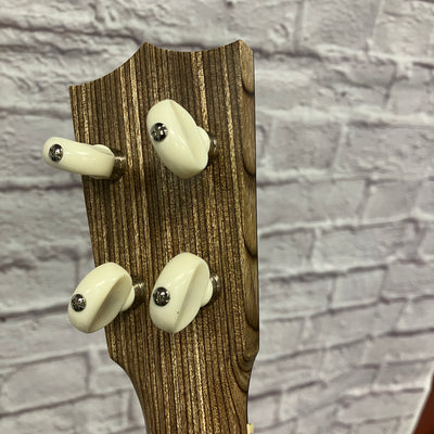 Martin OXK Concert Ukulele