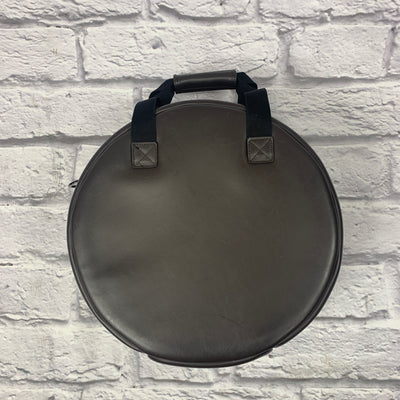 Tama 6x13" Leather Padded Snare Bag