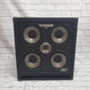 Behringer Ultrabass BA410 Cabinet