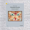 Chinderliecht (Kinderleicht / Kinderlicht)