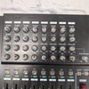 Tascam DP-01FX/CD Recorder with CD Burner Digital Recorder