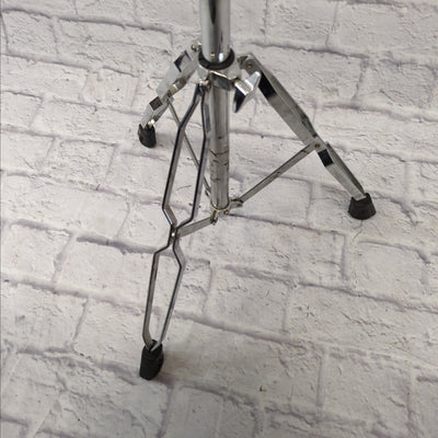 SP Sound Percussion Mini Boom Cymbal Stand