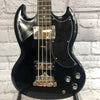 Epiphone EB-0 Special 4 String Bass