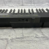 Casio CTK-2080 Digital Piano