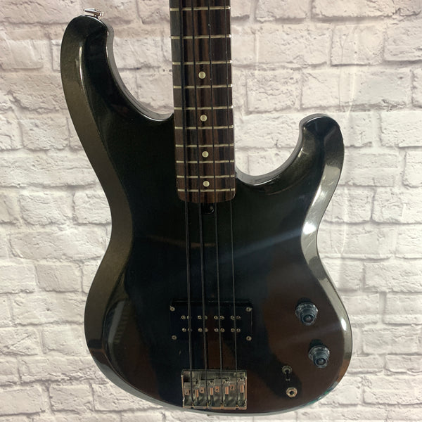 Vintage 1983 Ibanez Roadstar II 4 String Bass Evolution Music