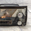 McIntosh Model MA6100 Integrated Amplifier