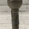 Vintage Electro-Voice EV RE15 Microphone 1970s