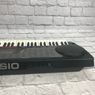 Casio CTK-551 Electronic Keyboard