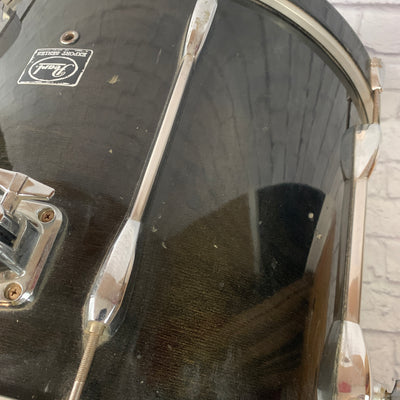 Pearl Export Series 22 x 16 Bass Drum