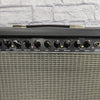 Fender Ultimate Chorus 2x12 Guitar Combo Amp