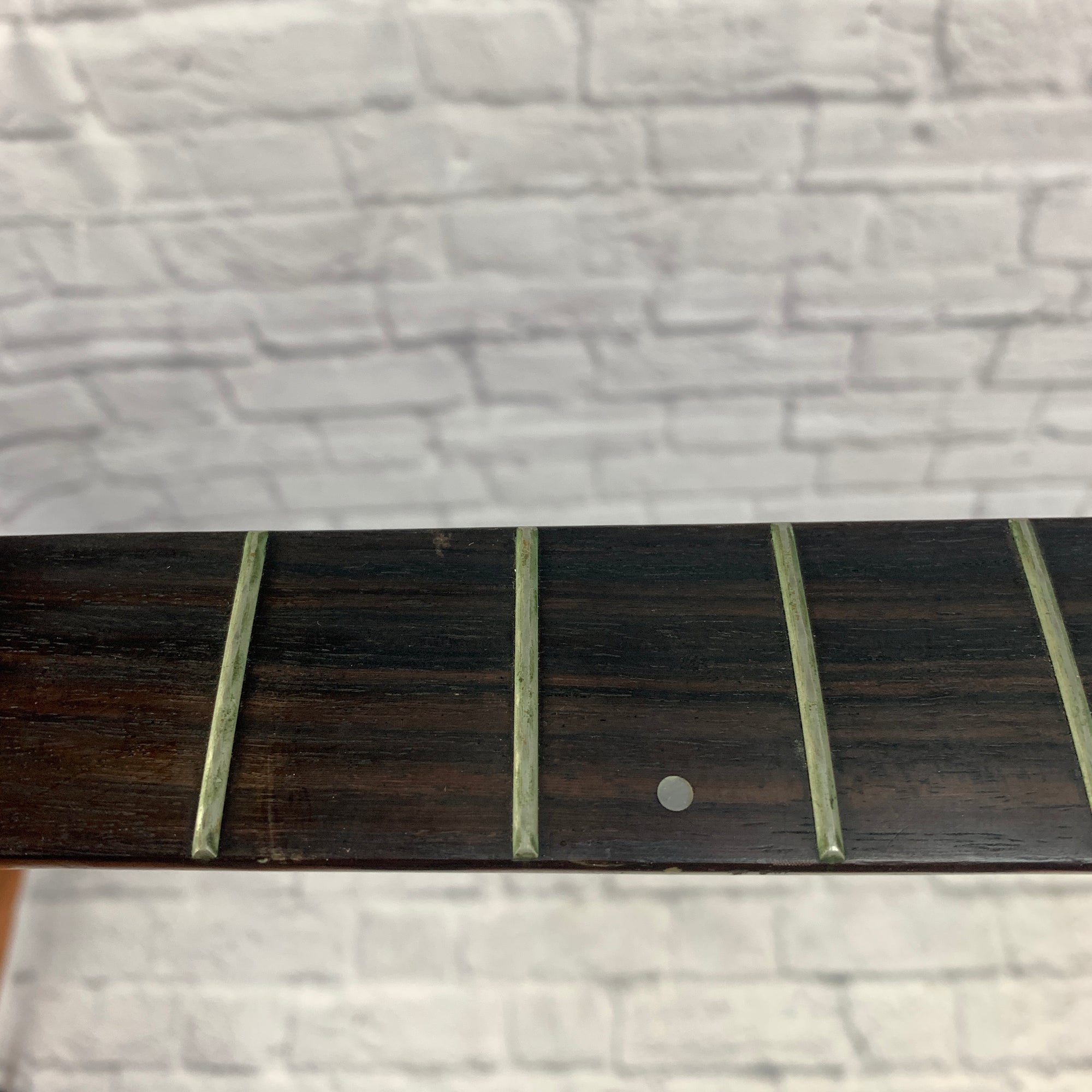 Epiphone Electric Guitar Neck